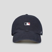 Фото Кепка 47 Brand синя MLB - BSRNR01GWS - NY